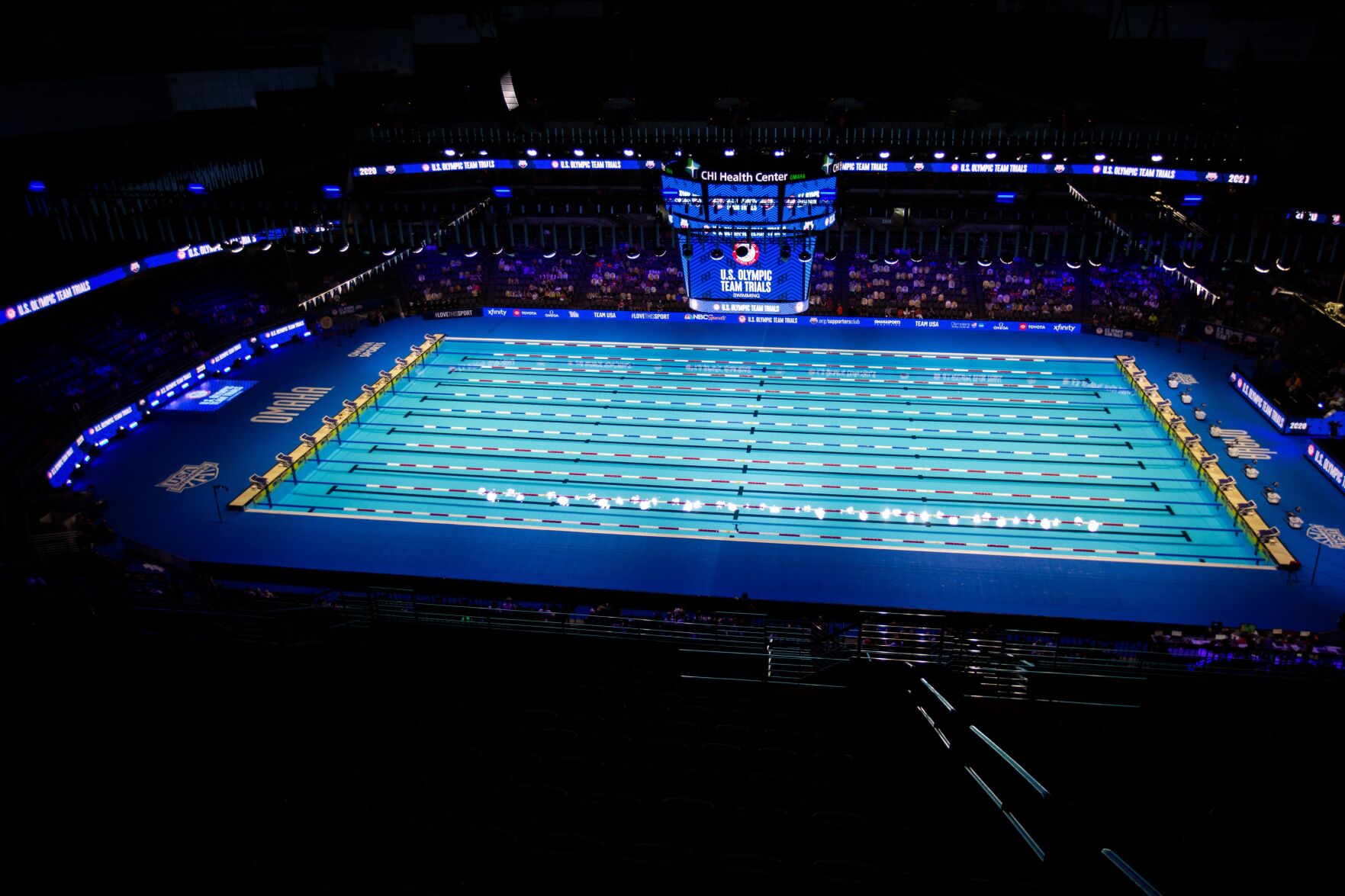 060521-owh-spo-swimtrials-ar58.JPG